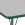 Gray/Green