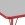 Gray/Red