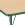 Maple/Green