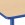 Maple/Blue