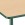 Maple/Green