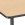 Maple/Maple/Black