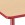 Maple/Red