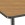 Pasadena Oak/Black