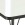 Whiteboard/Black