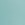 Seafoam