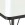Whiteboard/Black