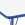 Whiteboard/Blue