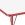 Whiteboard/Red