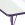 Whiteboard/Eggplant/Purple