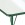 Whiteboard/Green
