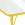 Whiteboard/Yellow