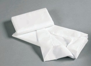 Buy Fitted Rest Mat Sheets Pack Of 12 At S S Worldwide