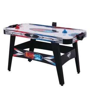 Buy Triumph Fire N Ice 54 Air Hockey Table At S S Worldwide