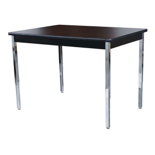 Activity/Utility Table, 60