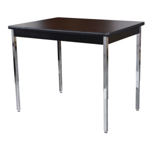 Activity/Utility Table, 40