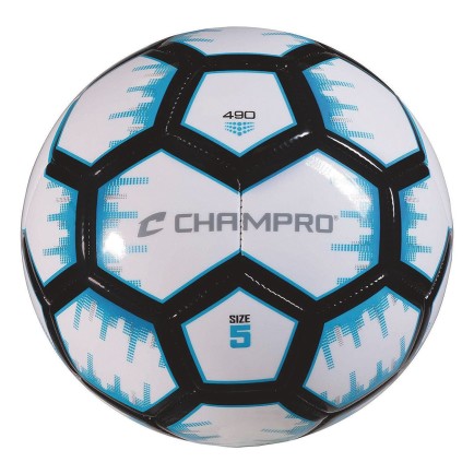 Pallone Da Calcio Adidas Rosa Pallone Adidas Women Champions League