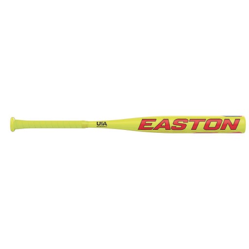 Easton ® Youth Baseball S&S Worldwide