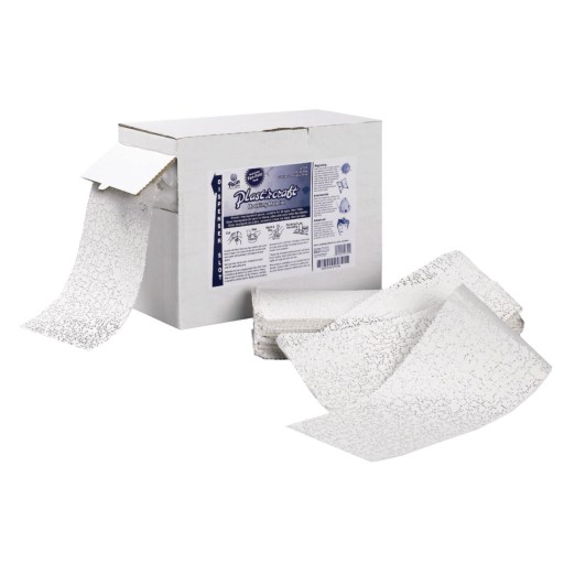Buy Plast'rcraft® Plaster Coated Strips at S&S Worldwide