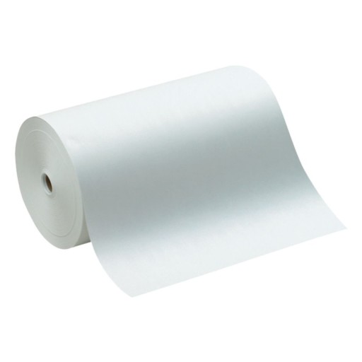 Buy White Craft Paper Roll 18 x 1,000' at S&S Worldwide