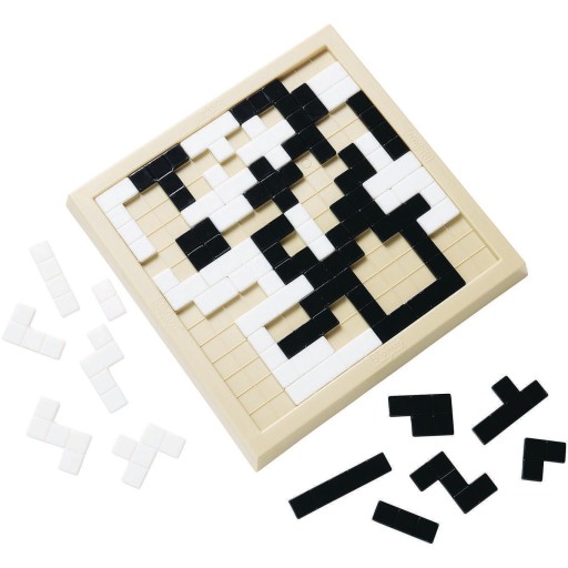 Buy Blokus™ Duo Game at S&S Worldwide