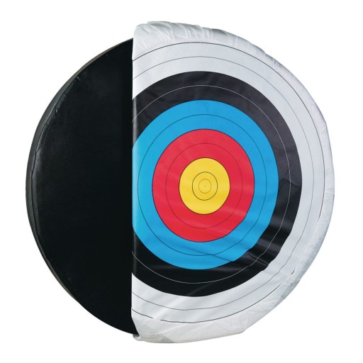 Bear Archery Foam Target 36" A736 for sale online
