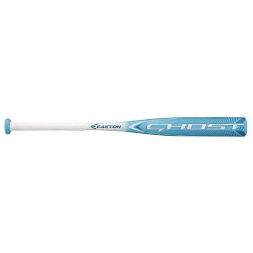 Buy Easton® Ghost Youth Fast Pitch Softball Bat at S&S Worldwide