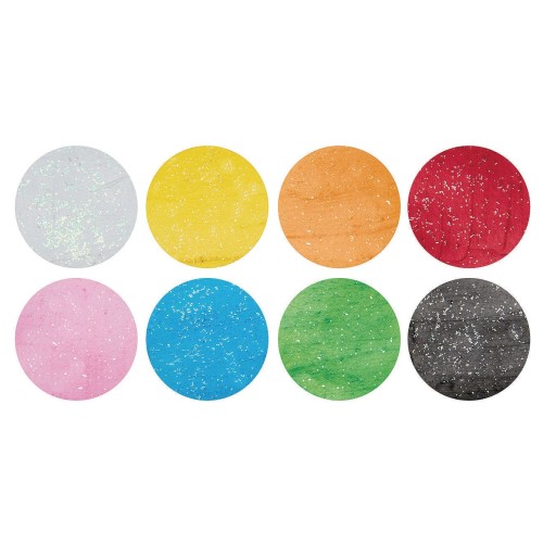 Buy Color Splash!® Adhesive Gems and Diamonds (Pack of 720) at S&S Worldwide