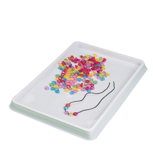 Buy Art Trays (Set of 3) at S&S Worldwide