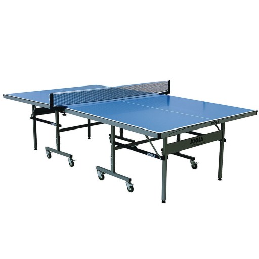 Buy Joola Drive Indoor/Outdoor Table Tennis Table at S&S Worldwide