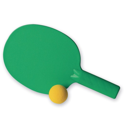 6/12/18 Pcs White Table Tennis Balls Ping Pong Durable Bounce Plastic 