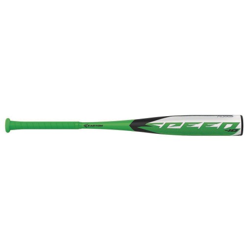 Sow lommelygter indstudering Buy Easton Speed Youth Baseball Bat at S&S Worldwide