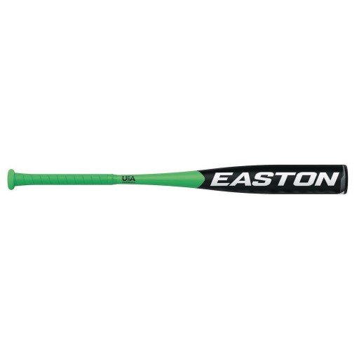 Buy Easton Youth Baseball Bat at S&S