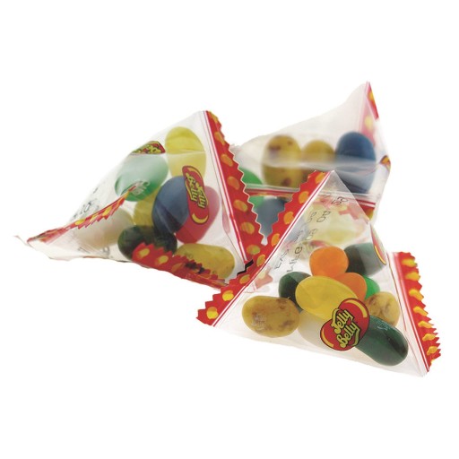 Buy Jelly Belly® 20 Flavor Jumbo Box, 1.3 lb at S&S Worldwide
