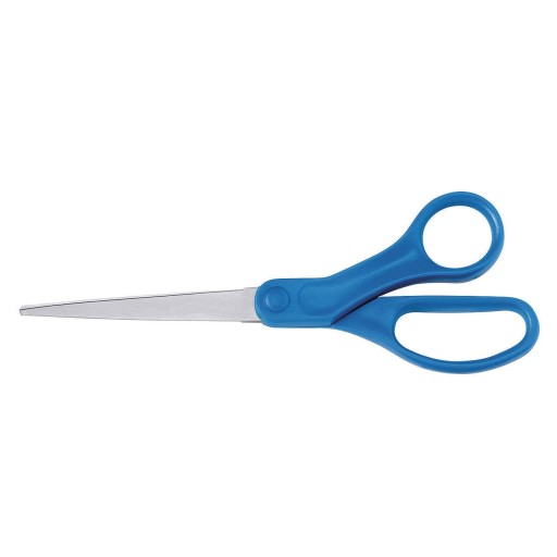 Buy Fiskars® Cutworks® 8 All Purpose Scissors at S&S Worldwide