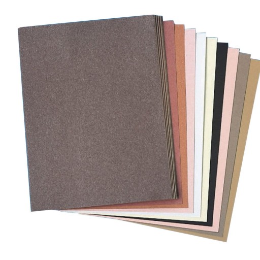 Buy Tru-Ray® Sulphite Multicultural Construction Paper, 12 x 18