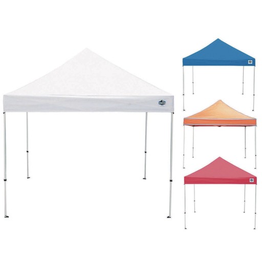 Buy King Canopy™ Festival Pop-Up 