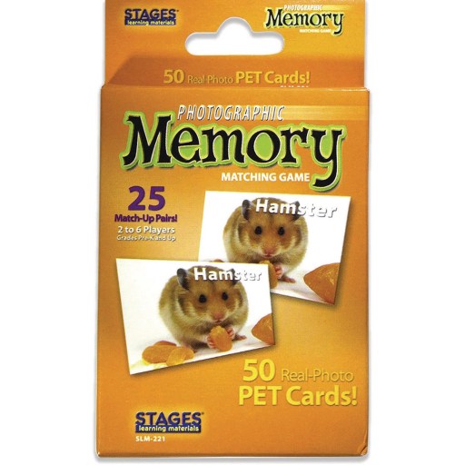Insta_match +200 cards - ESL Memory Matching Card Game - iProf Shop