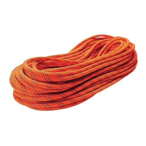 Buy 7/16 KM III Max Kernmantle Rope By Foot at S&S Worldwide