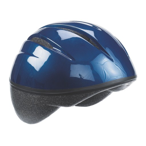 2024 arai helmet Arai VX-Pro 4 White Helmet