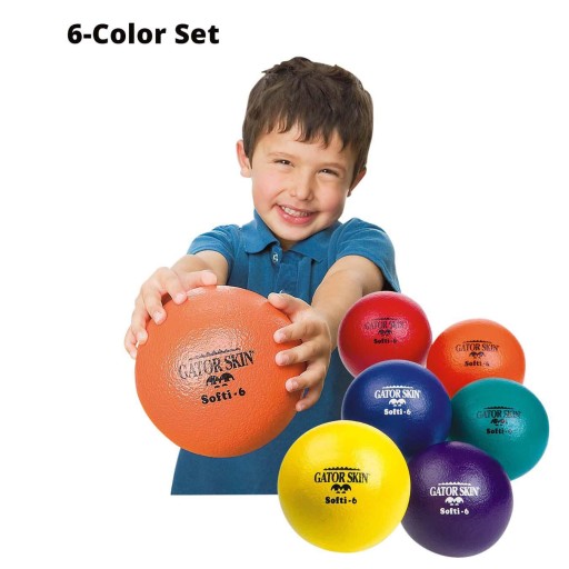 Buy GatorSkin 6