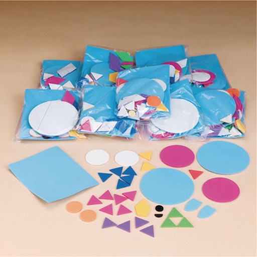 Winking Owl Craft Kit (Pack of 12) | Winking Owl Crafts at S&S