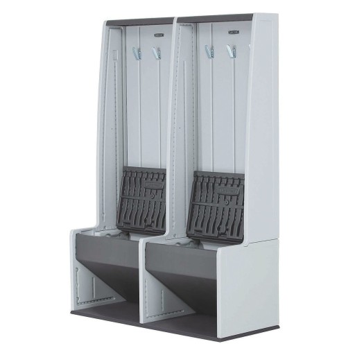 DRESSCAMP タンクトップ DELUXE スワロフスキー　スタッズ Buy Lifetime Storage Locker at S&S Worldwide