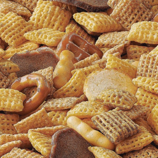 Buy Chex Mix™ Snack Mix Single Serve Traditional 1.75-oz. (Case of
