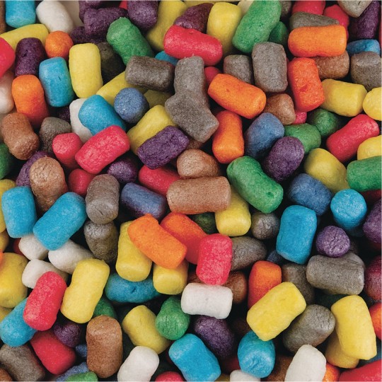 super puff chips