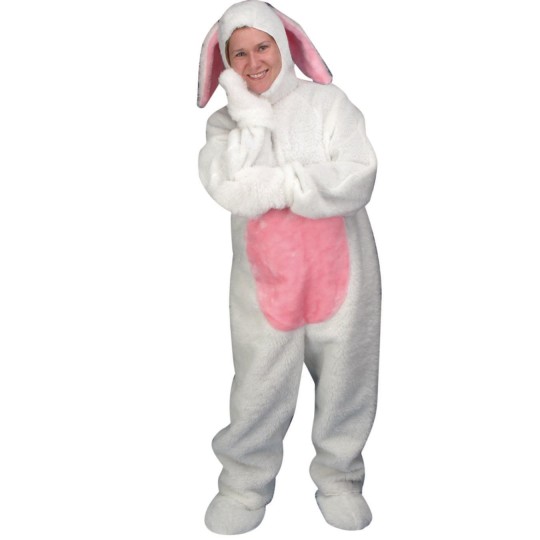 Buy Easter Bunny Suit at S&S Worldwide