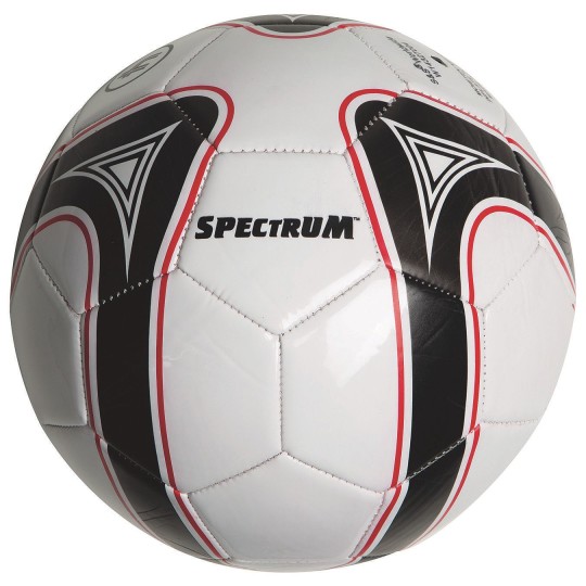 Buy Spectrum™ GameDay Soccer Ball at S&S Worldwide