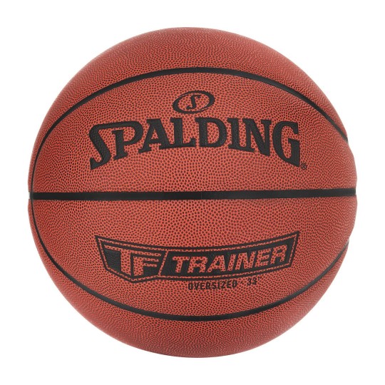 Buy Spalding® TF-Trainer Oversized 33