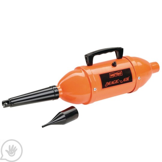 Buy Magic-Air® Inflator / Deflator at S&S Worldwide