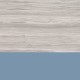 Driftwood Gray/Coastal Blue/Gray